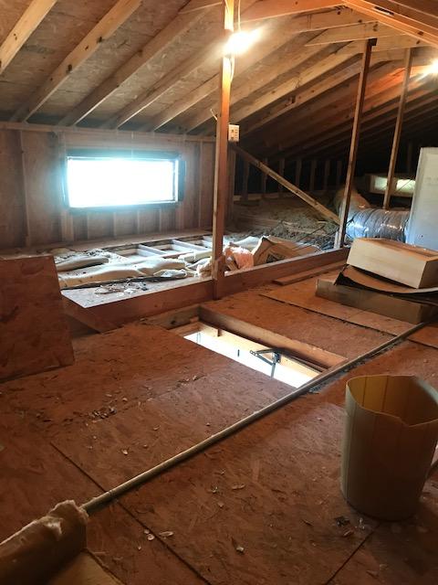 HOLLAND PLACE - Residential