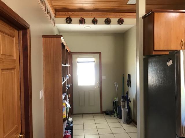 HOLLAND PLACE - Residential