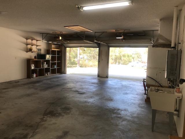 HOLLAND PLACE - Residential