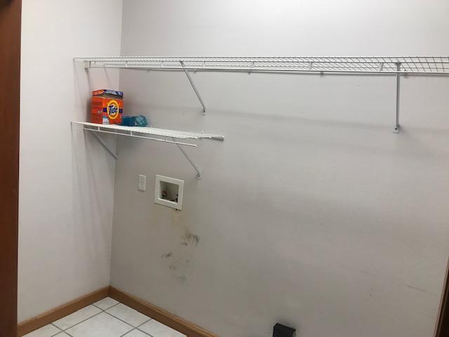 HOLLAND PLACE - Residential