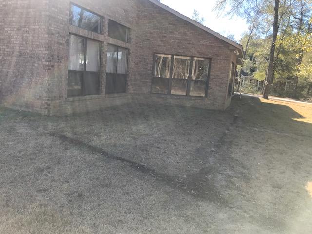 HOLLAND PLACE - Residential