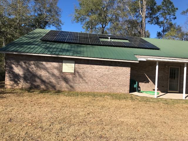 HOLLAND PLACE - Residential