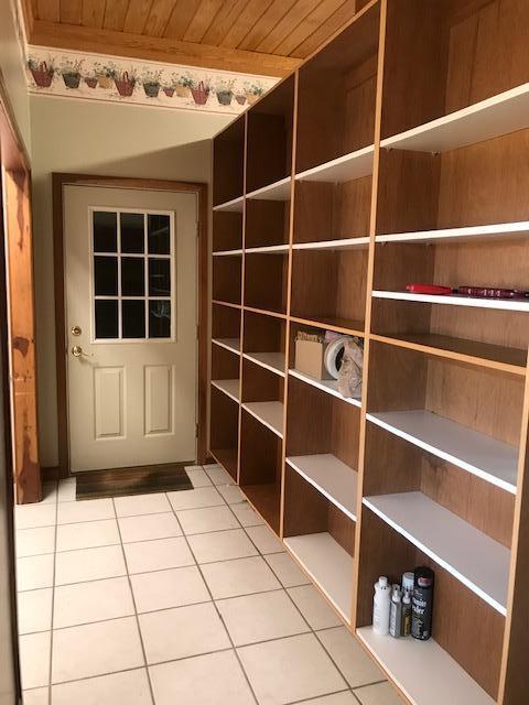 HOLLAND PLACE - Residential