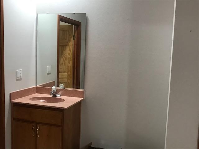 HOLLAND PLACE - Residential