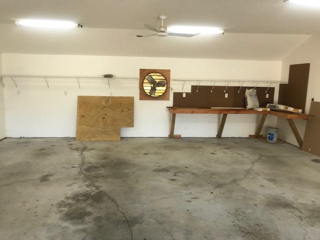 HOLLAND PLACE - Residential