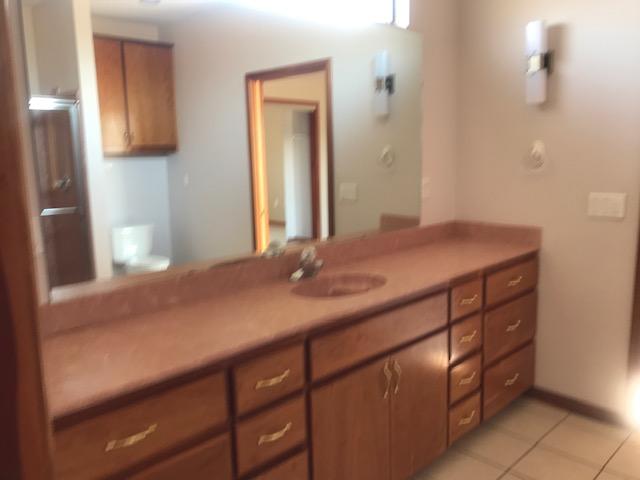 HOLLAND PLACE - Residential