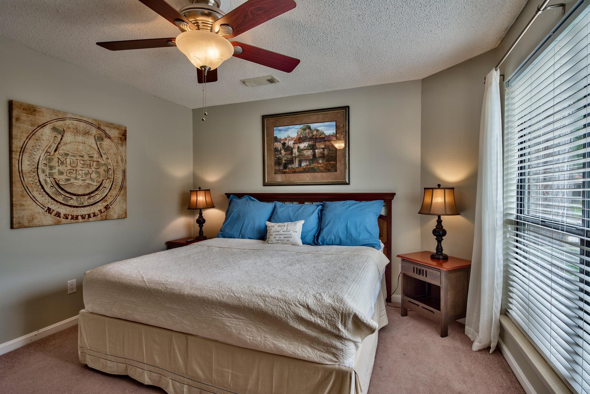 FAIRWAYS AT SANDESTIN PH 2 - Residential