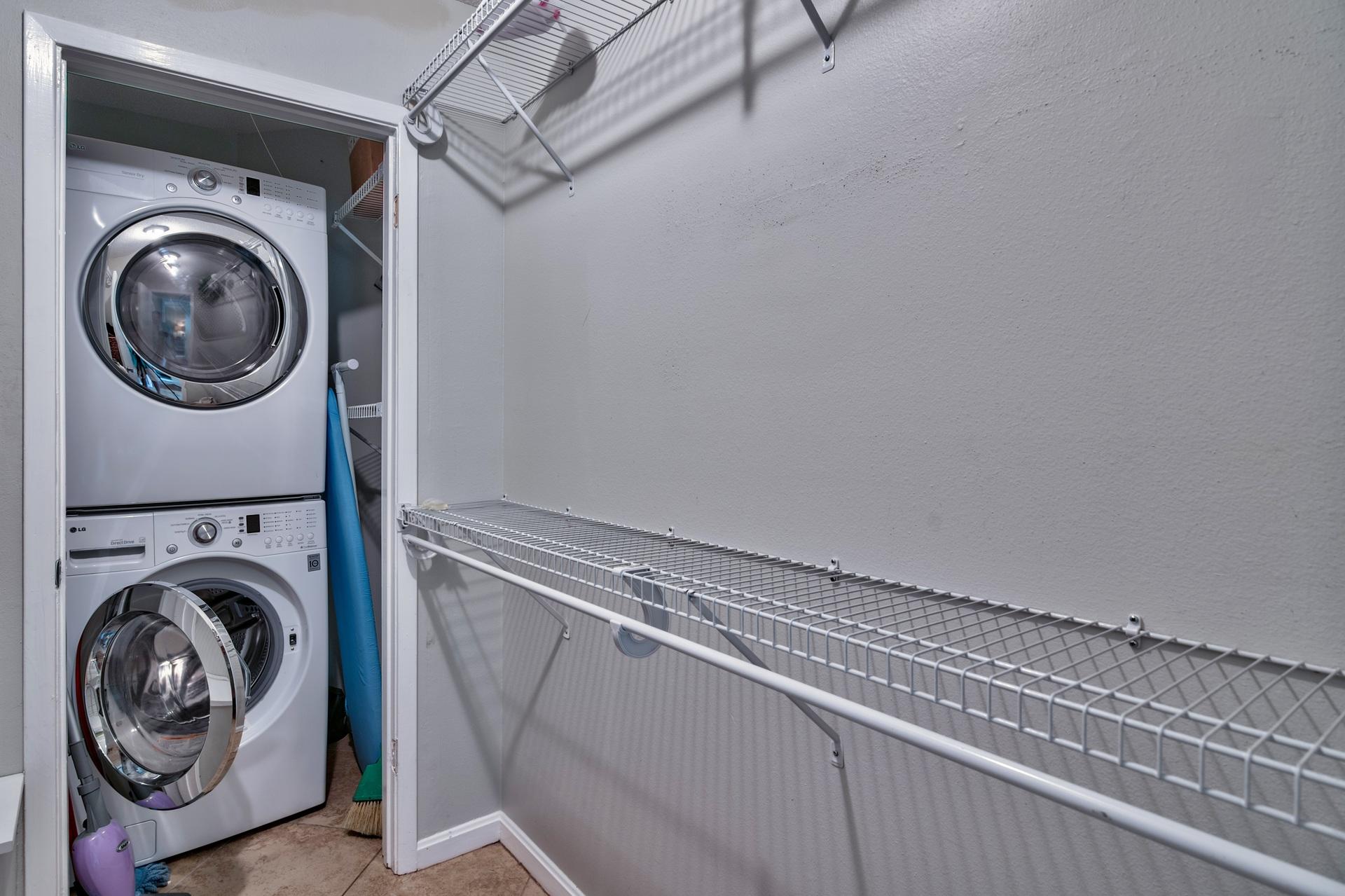 FAIRWAYS AT SANDESTIN PH 2 - Residential