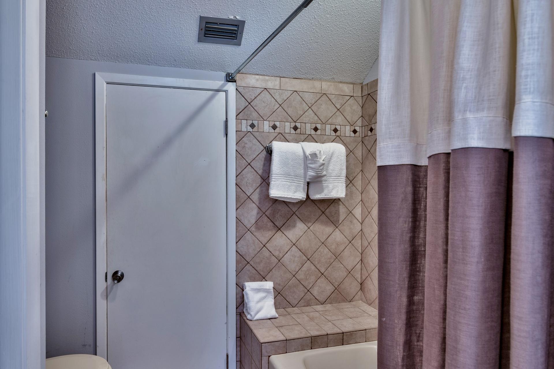 FAIRWAYS AT SANDESTIN PH 2 - Residential