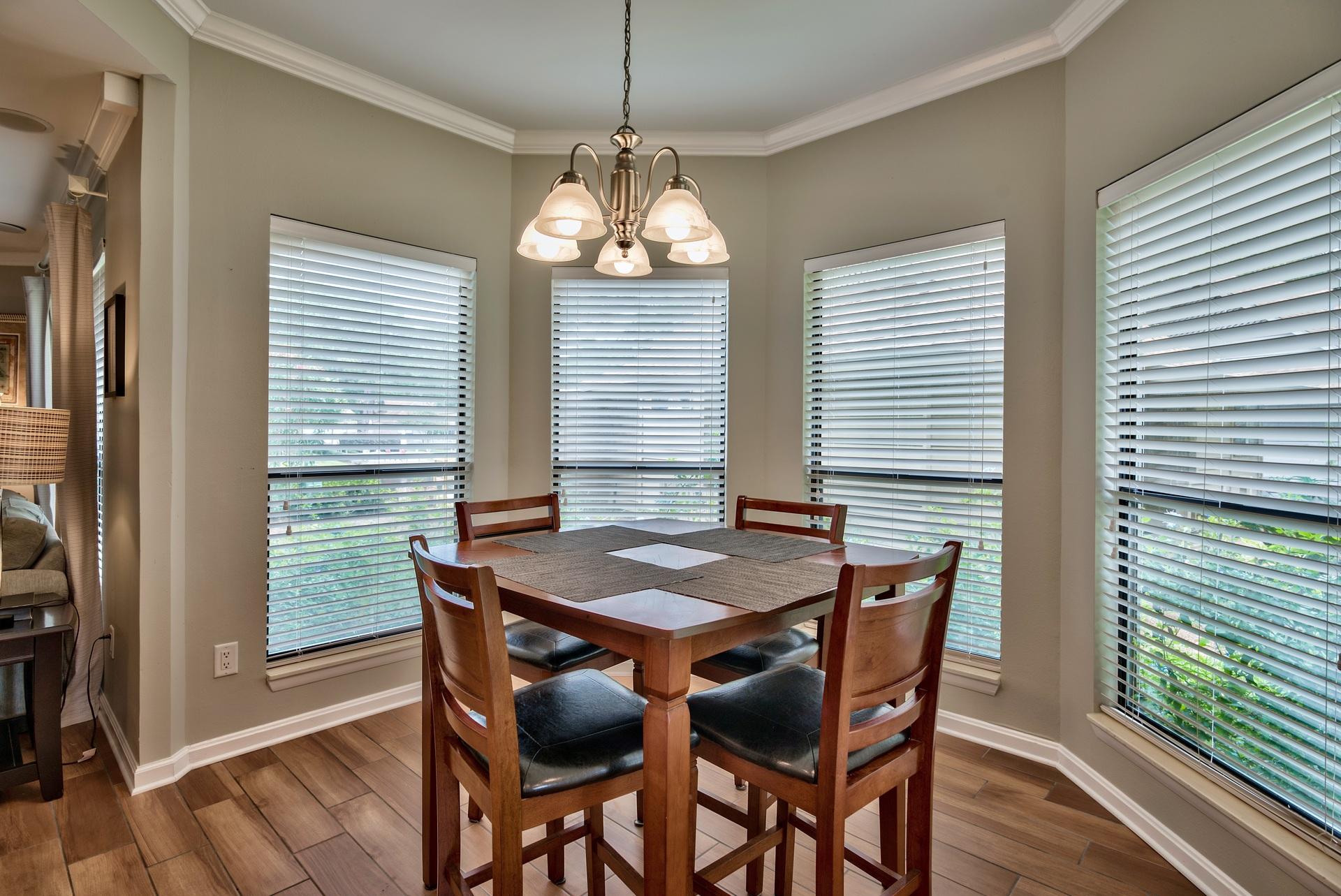 FAIRWAYS AT SANDESTIN PH 2 - Residential