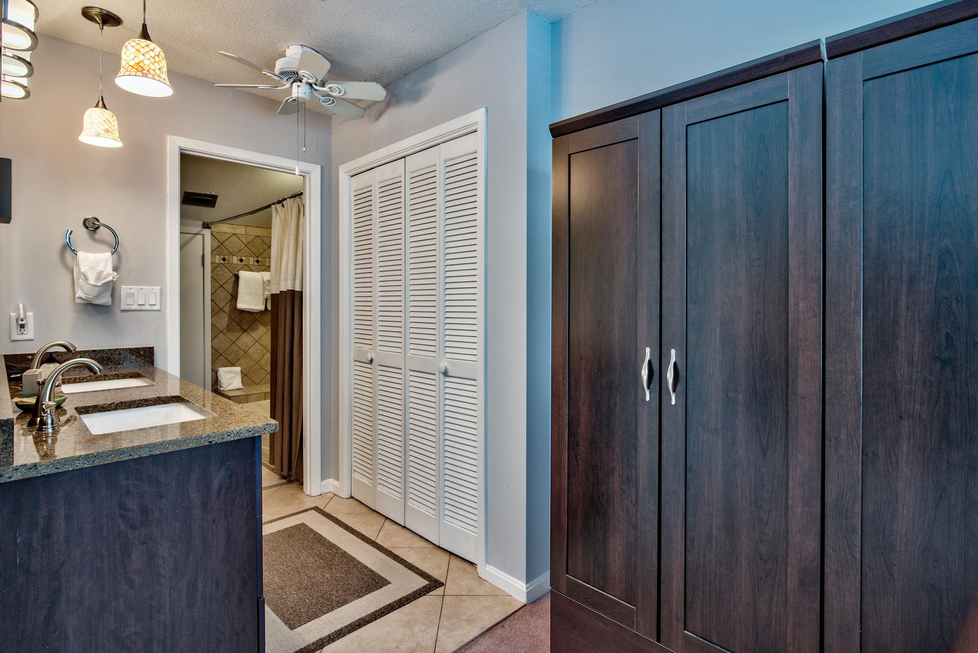 FAIRWAYS AT SANDESTIN PH 2 - Residential