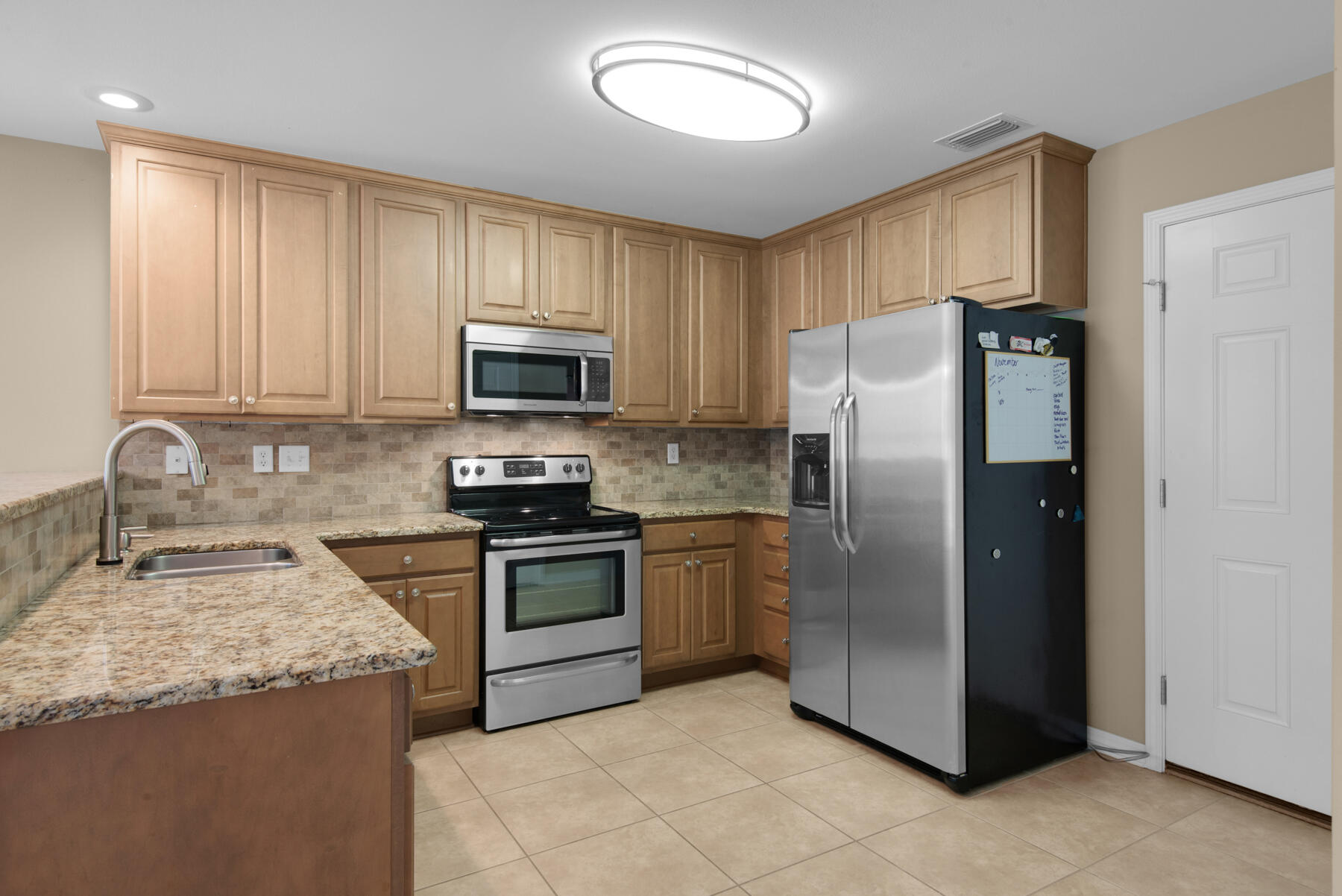 SO RANG 25 (252000.00) - Residential