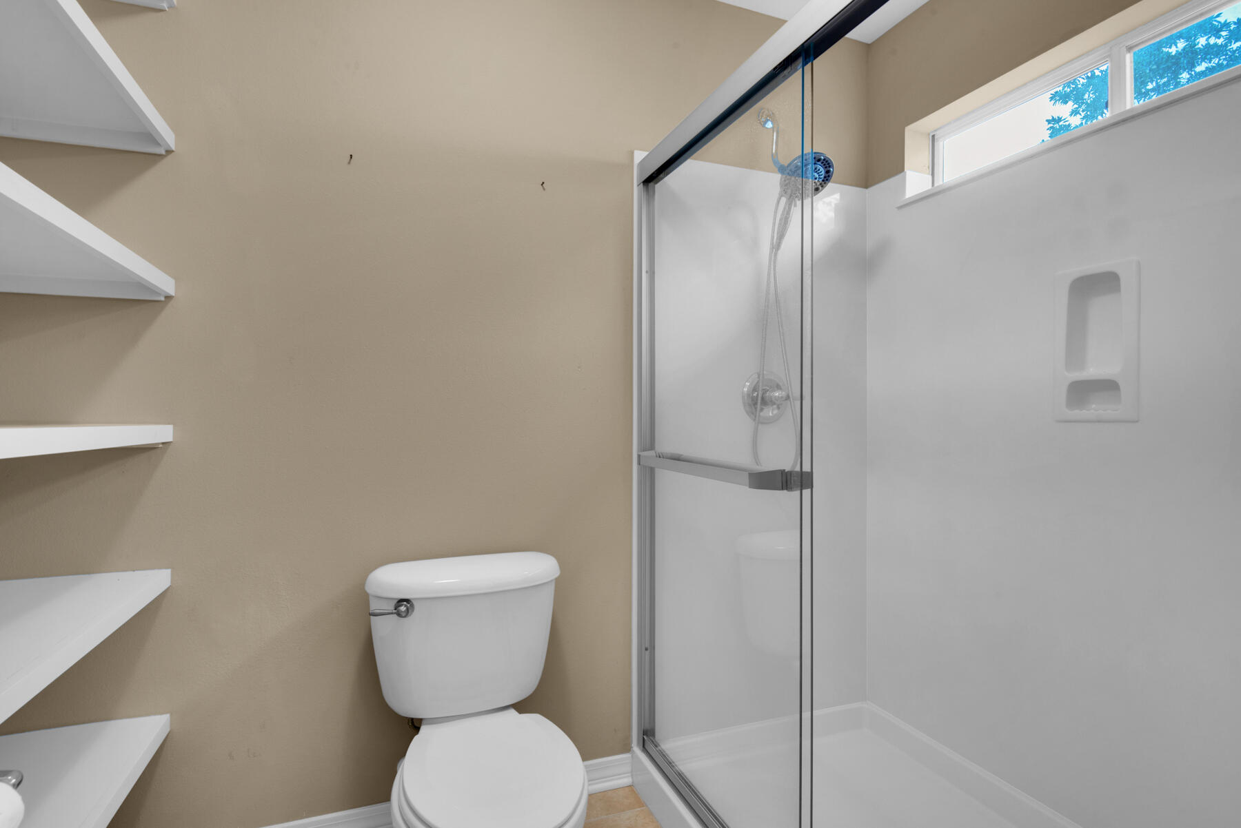 SO RANG 25 (252000.00) - Residential