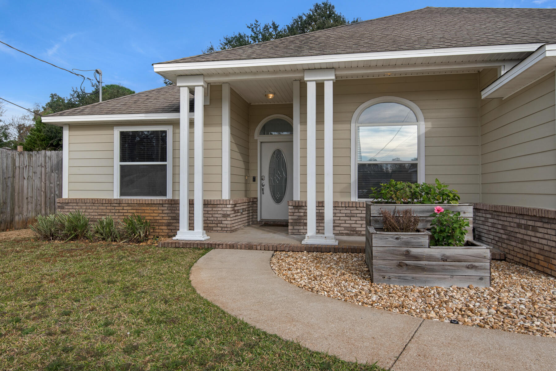 SO RANG 25 (252000.00) - Residential