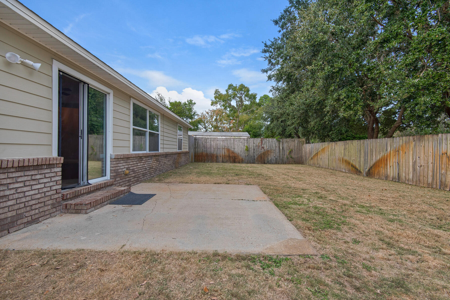 SO RANG 25 (252000.00) - Residential