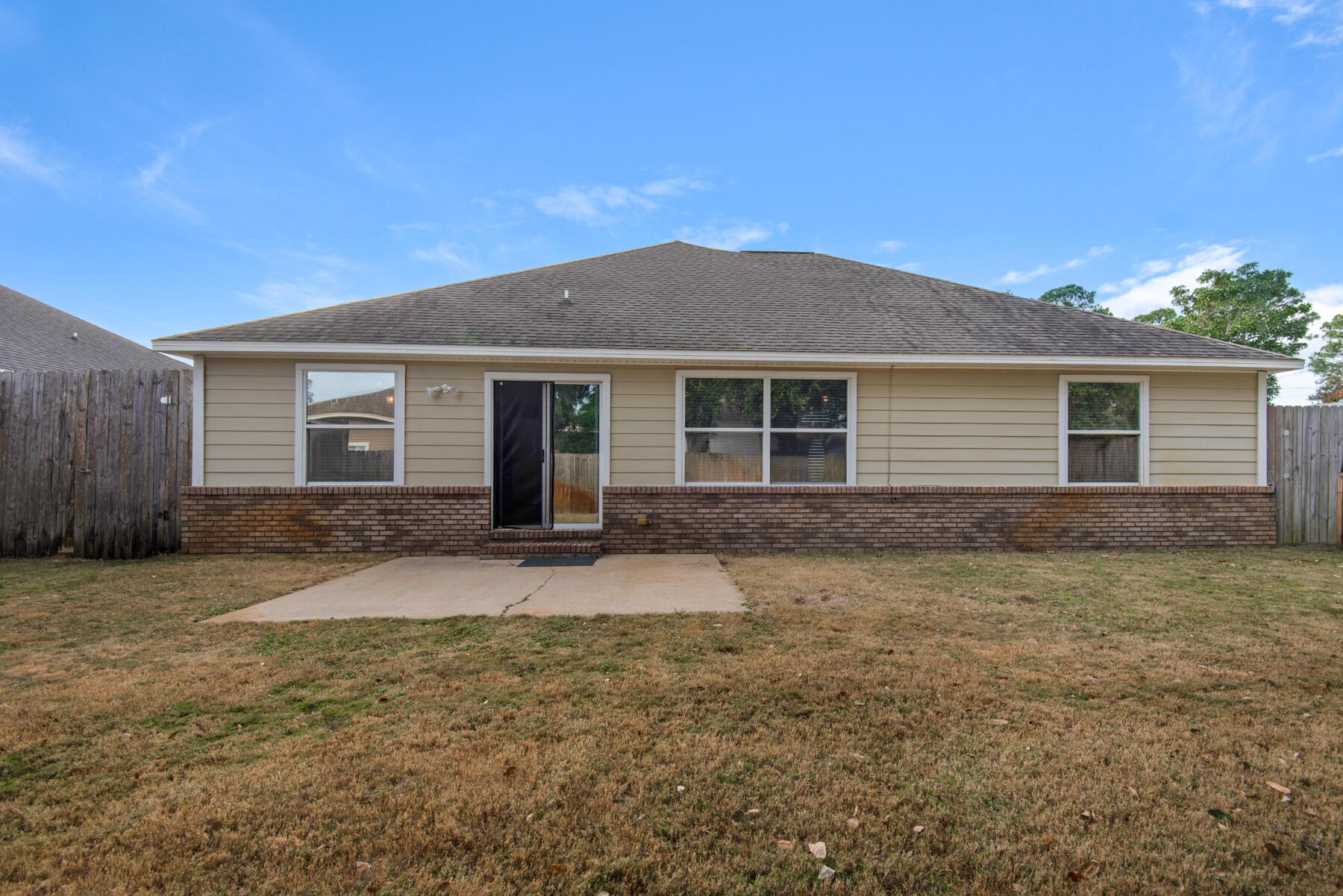 SO RANG 25 (252000.00) - Residential