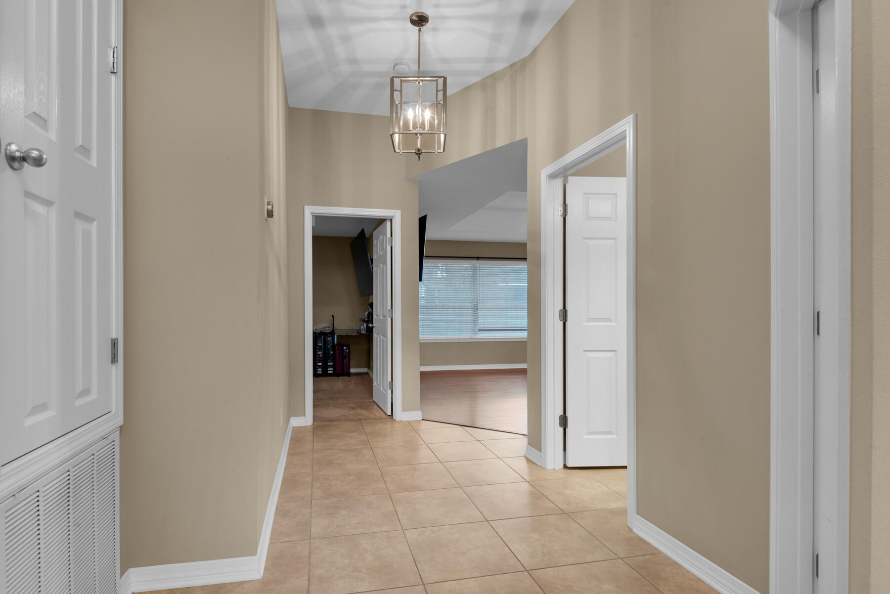 SO RANG 25 (252000.00) - Residential