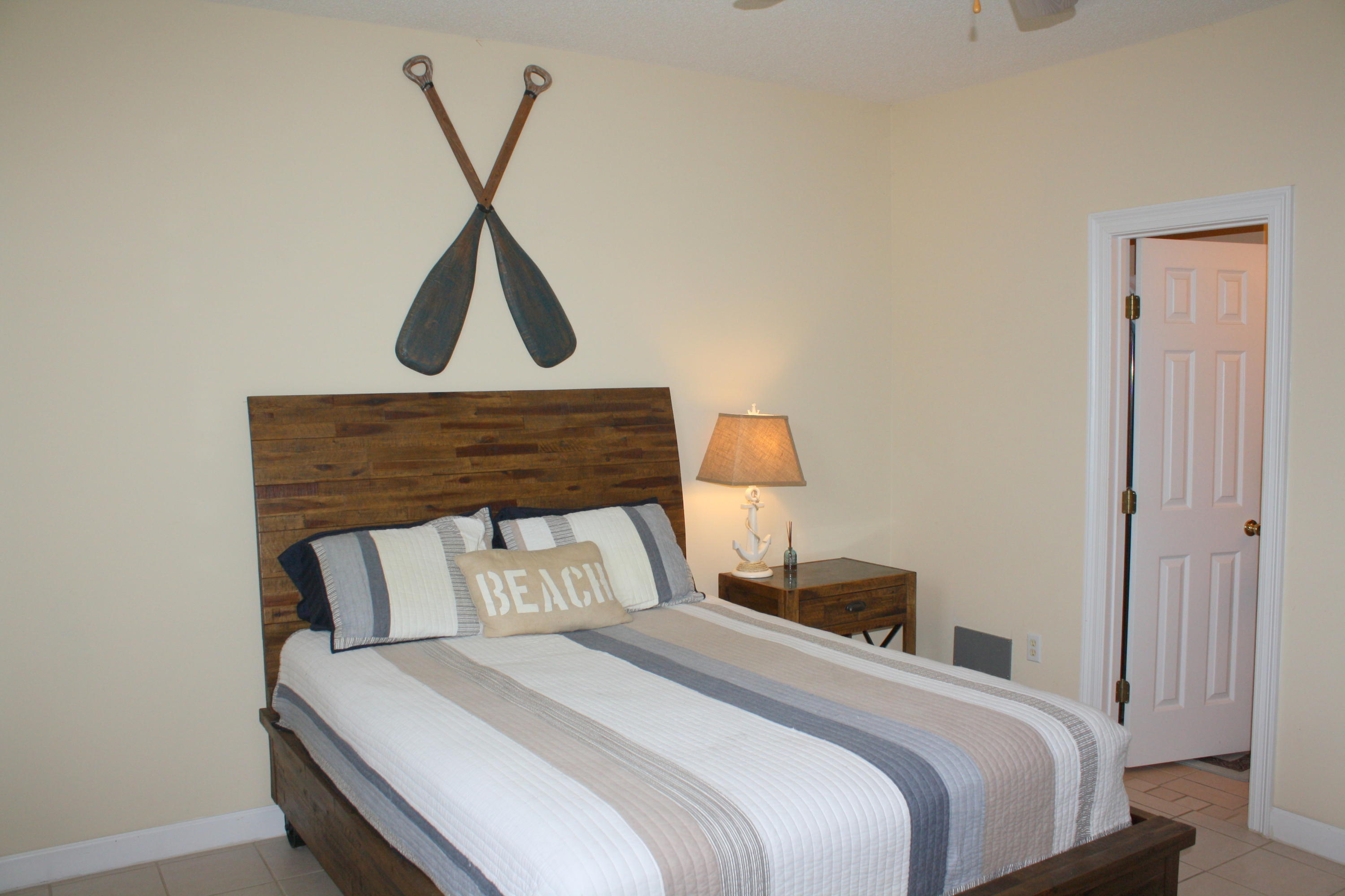 Escada Blk A S/D - Residential