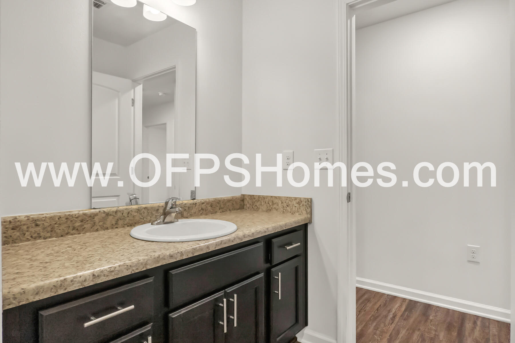 Redstone Commons - Residential Lease