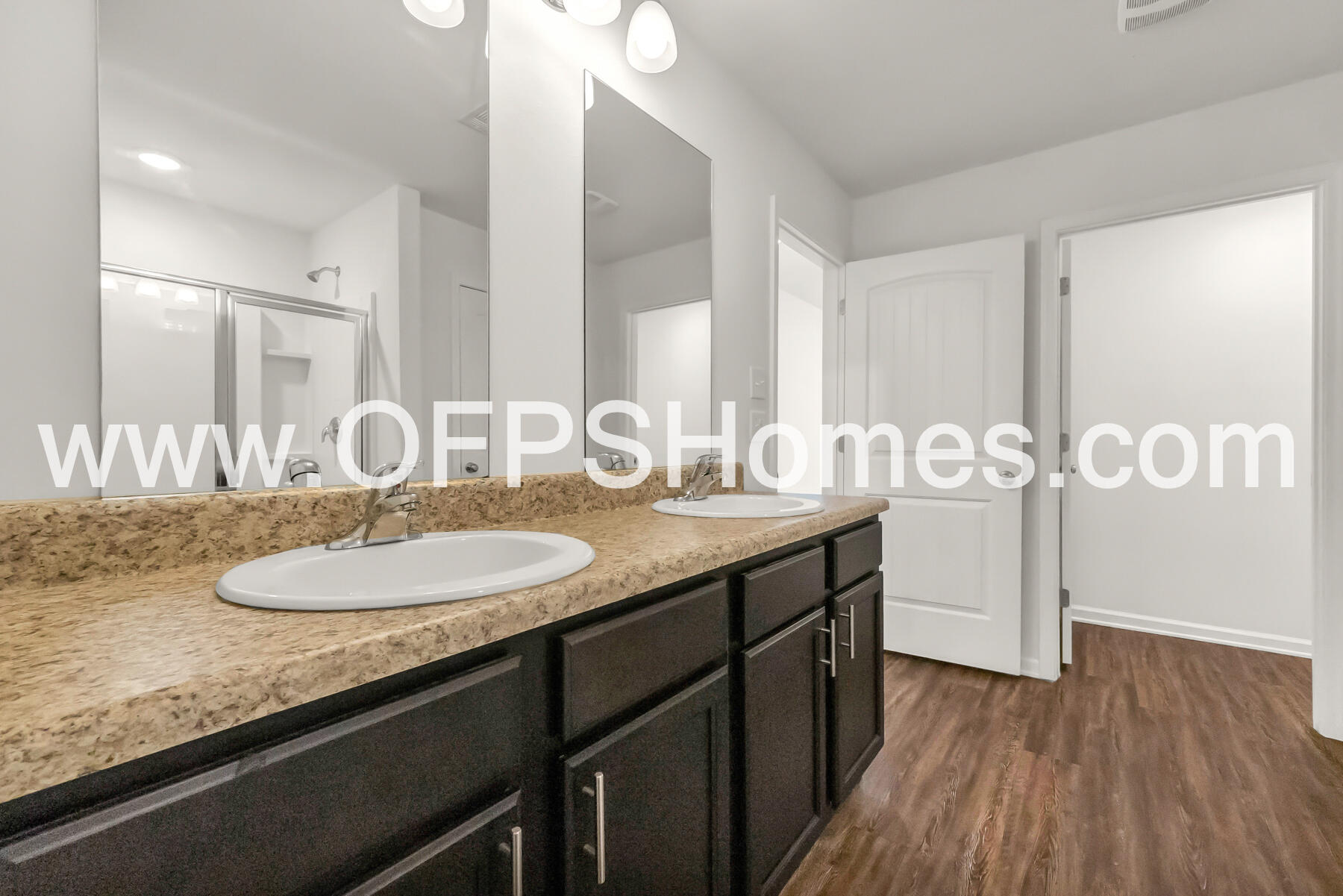 Redstone Commons - Residential Lease