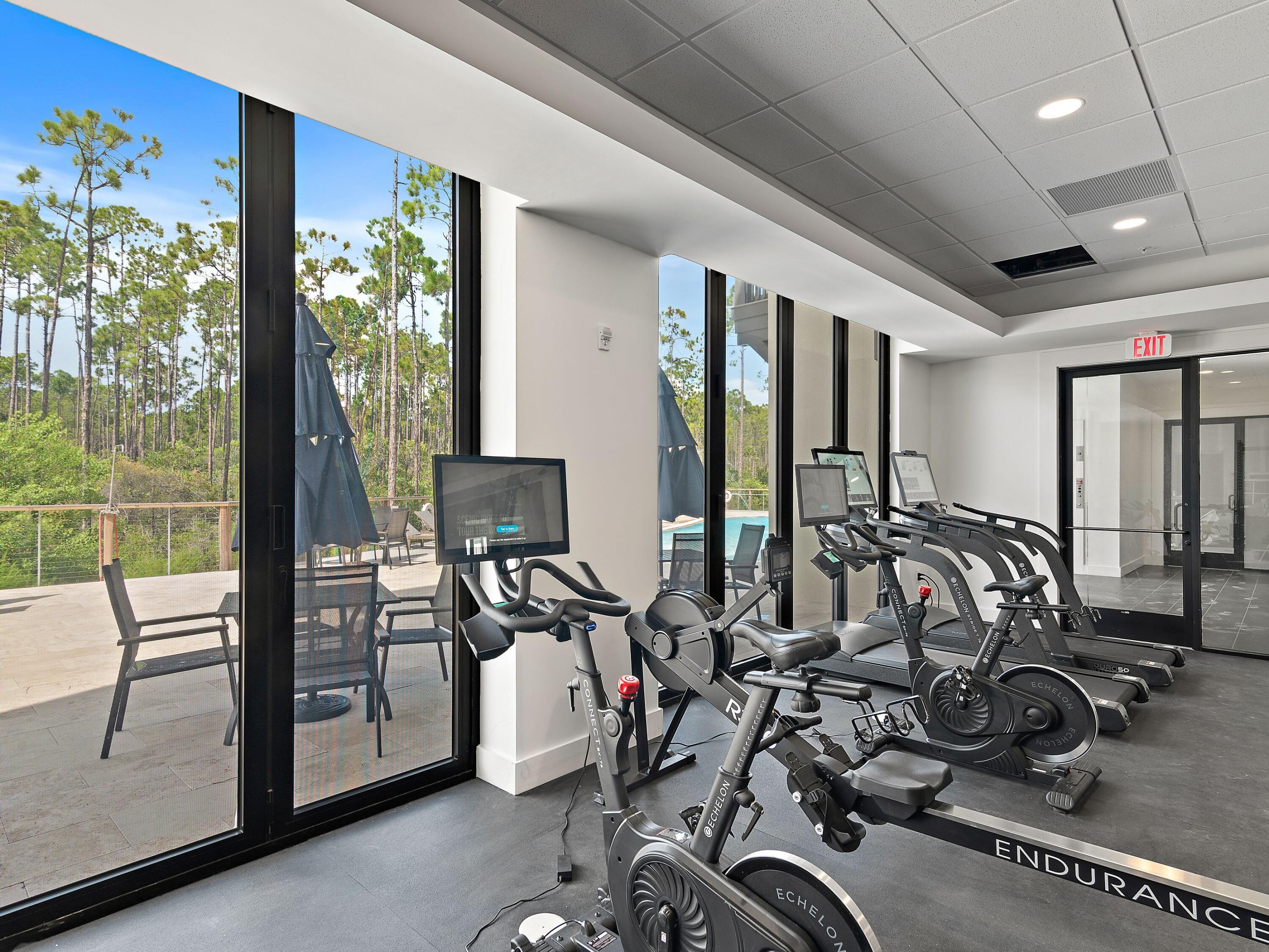 Pinewood 30A - Residential