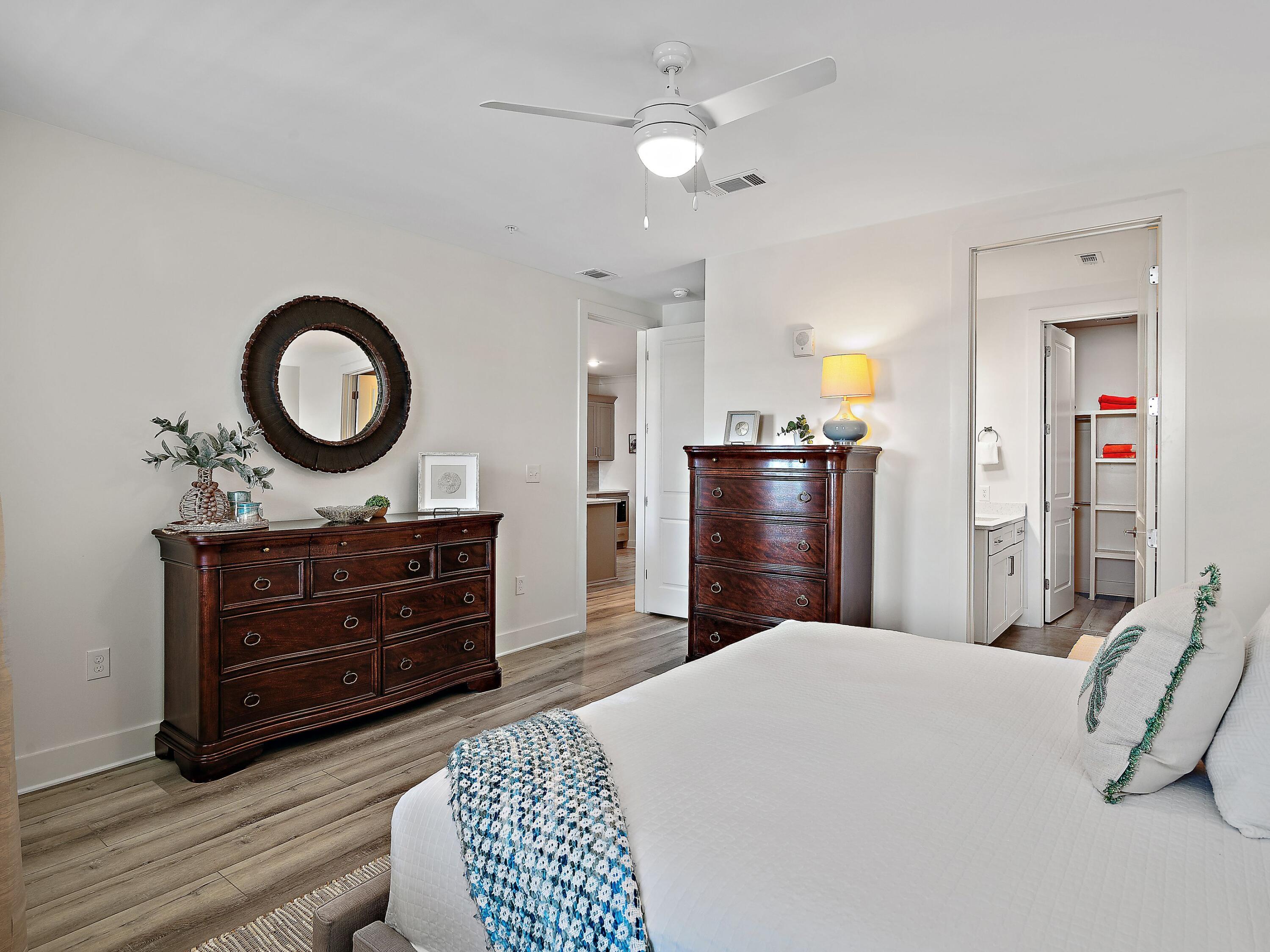 Pinewood 30A - Residential