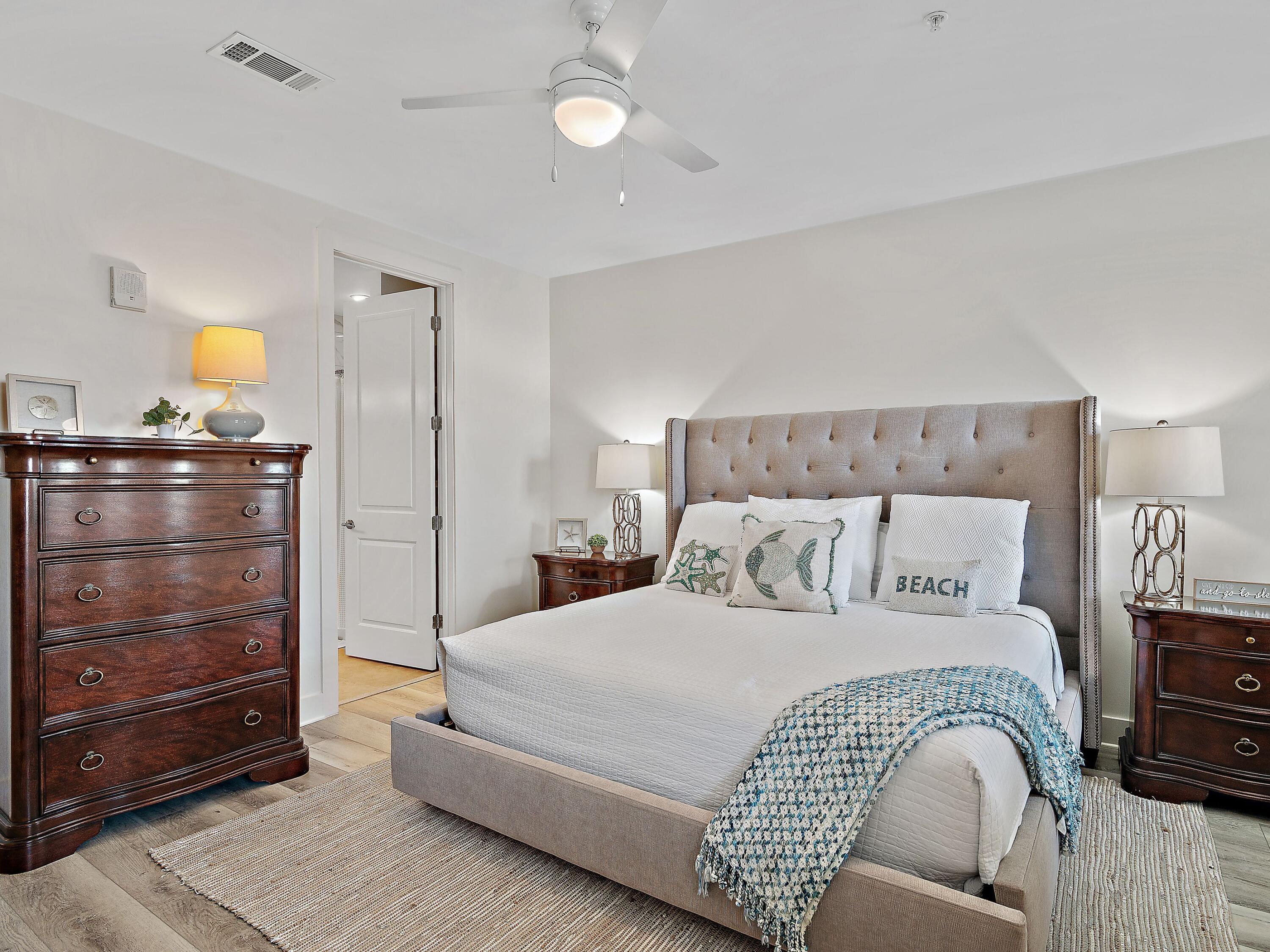 Pinewood 30A - Residential