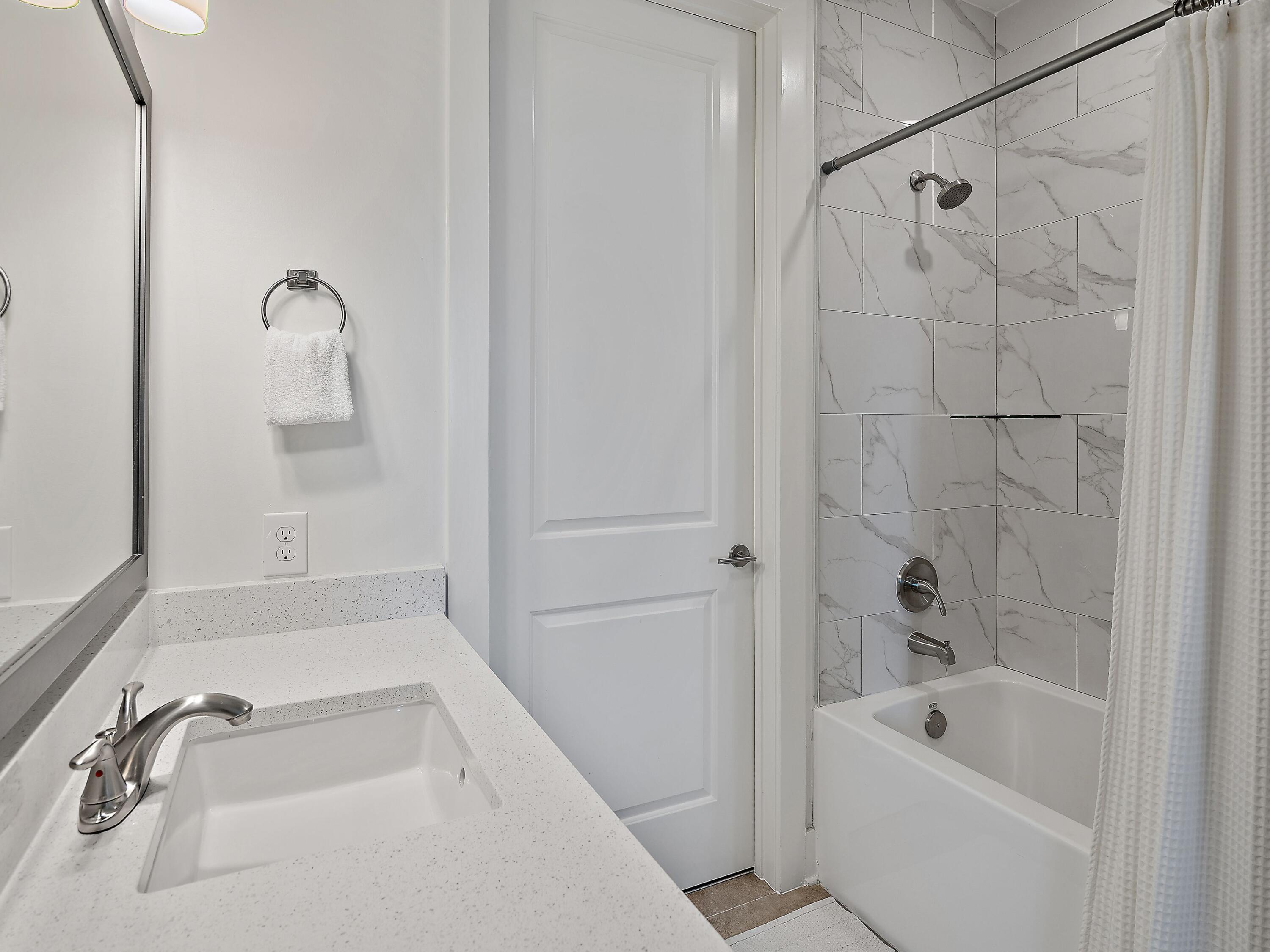 Pinewood 30A - Residential