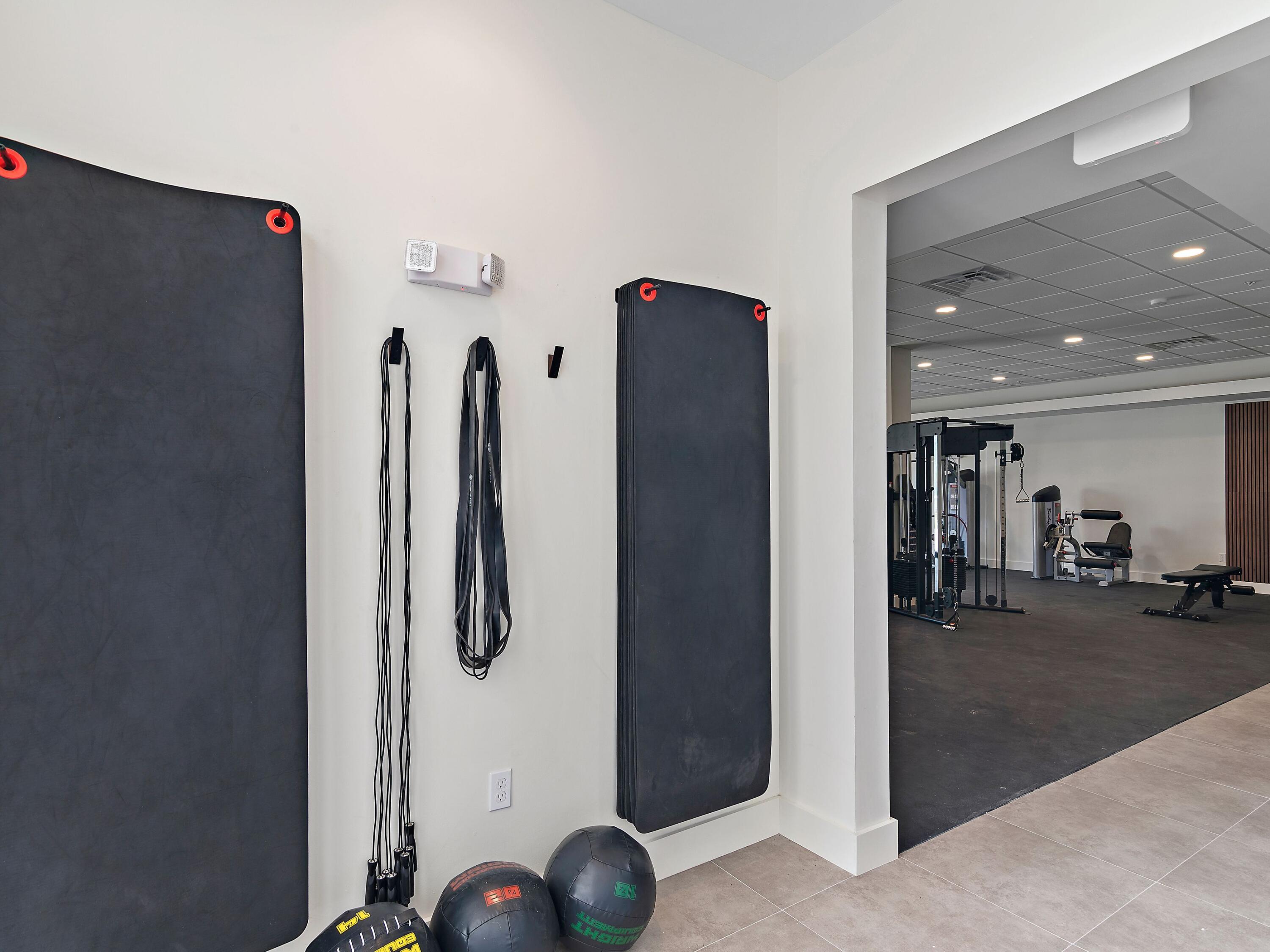 Pinewood 30A - Residential