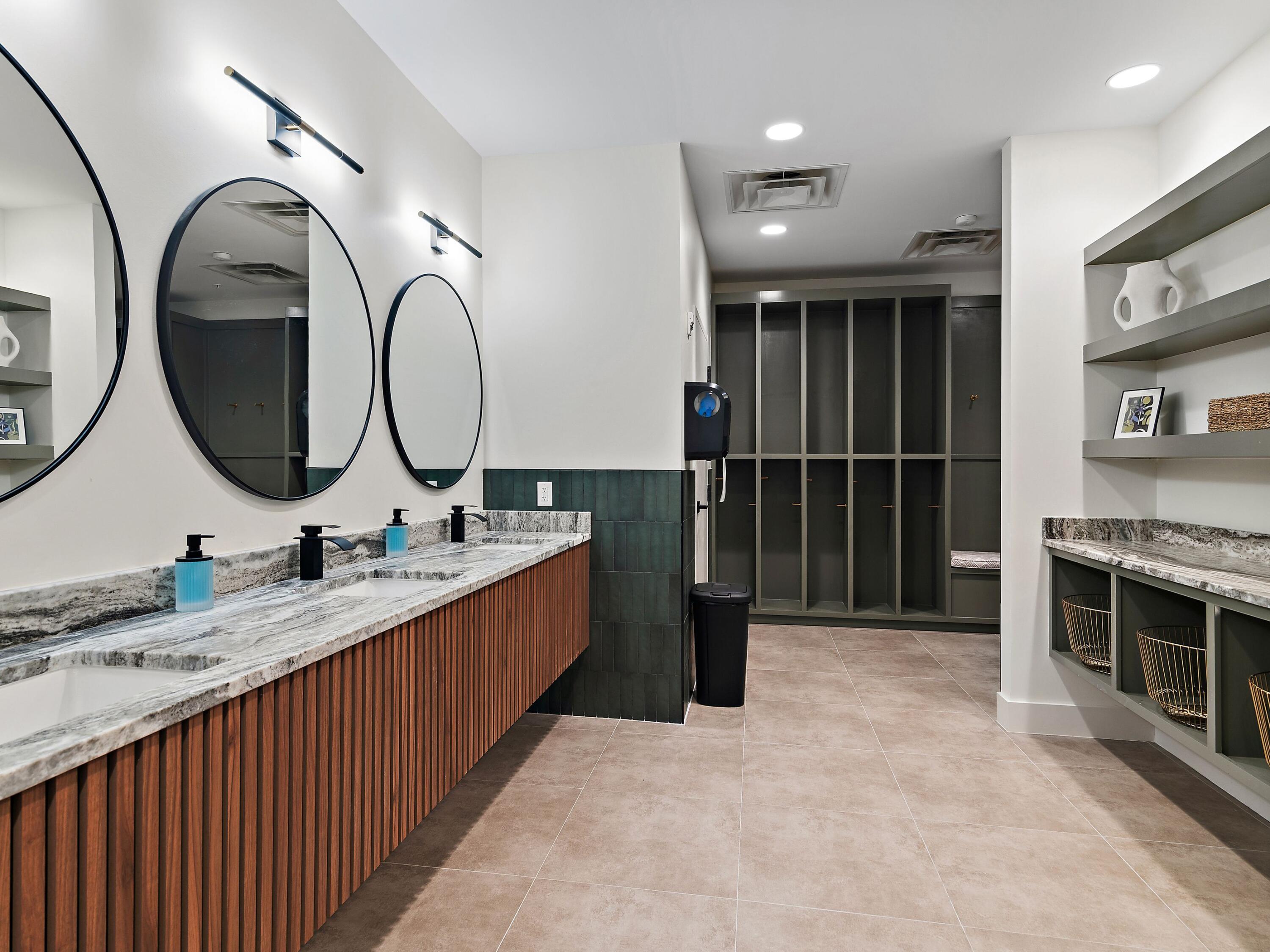 Pinewood 30A - Residential