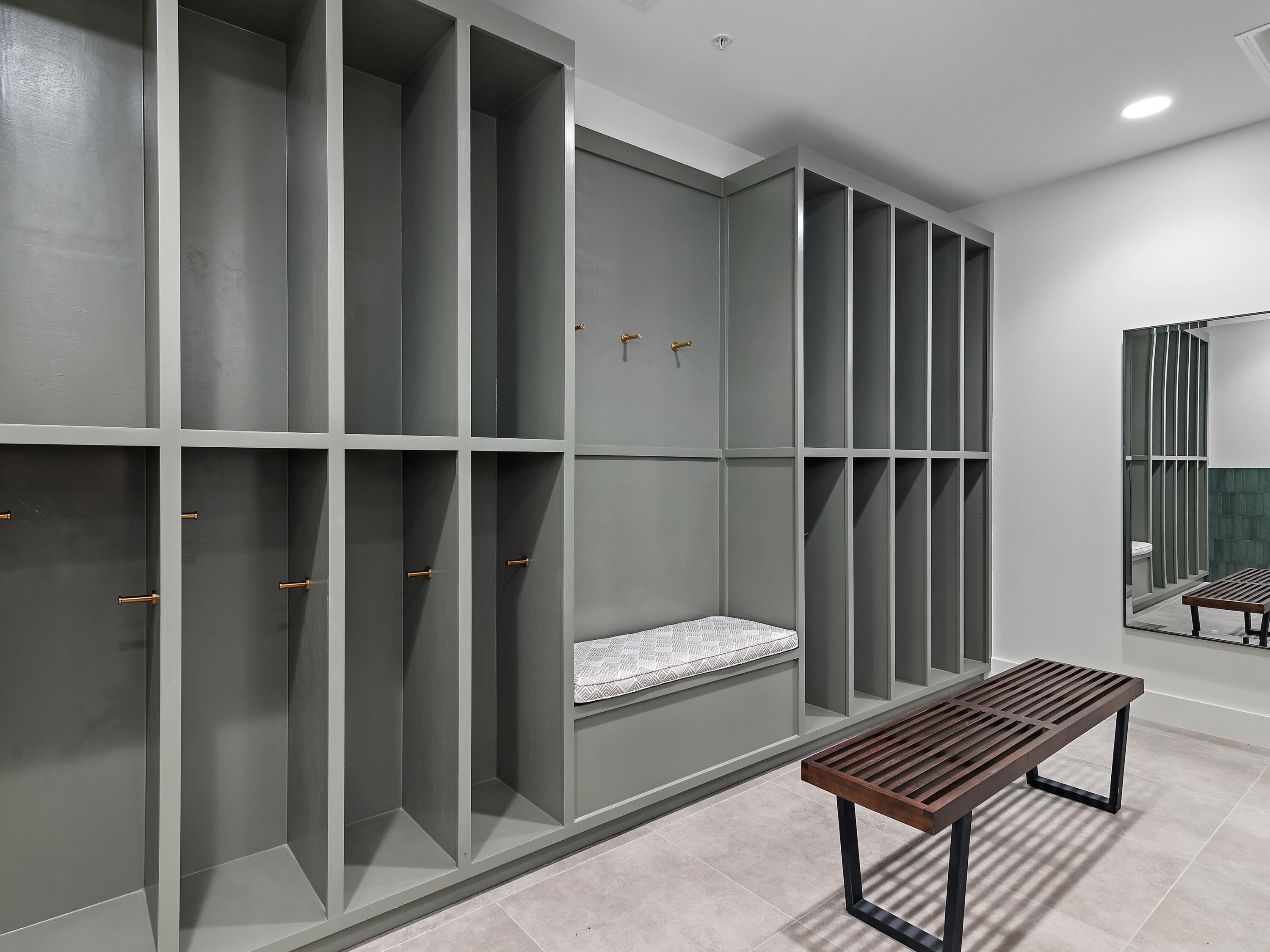 Pinewood 30A - Residential