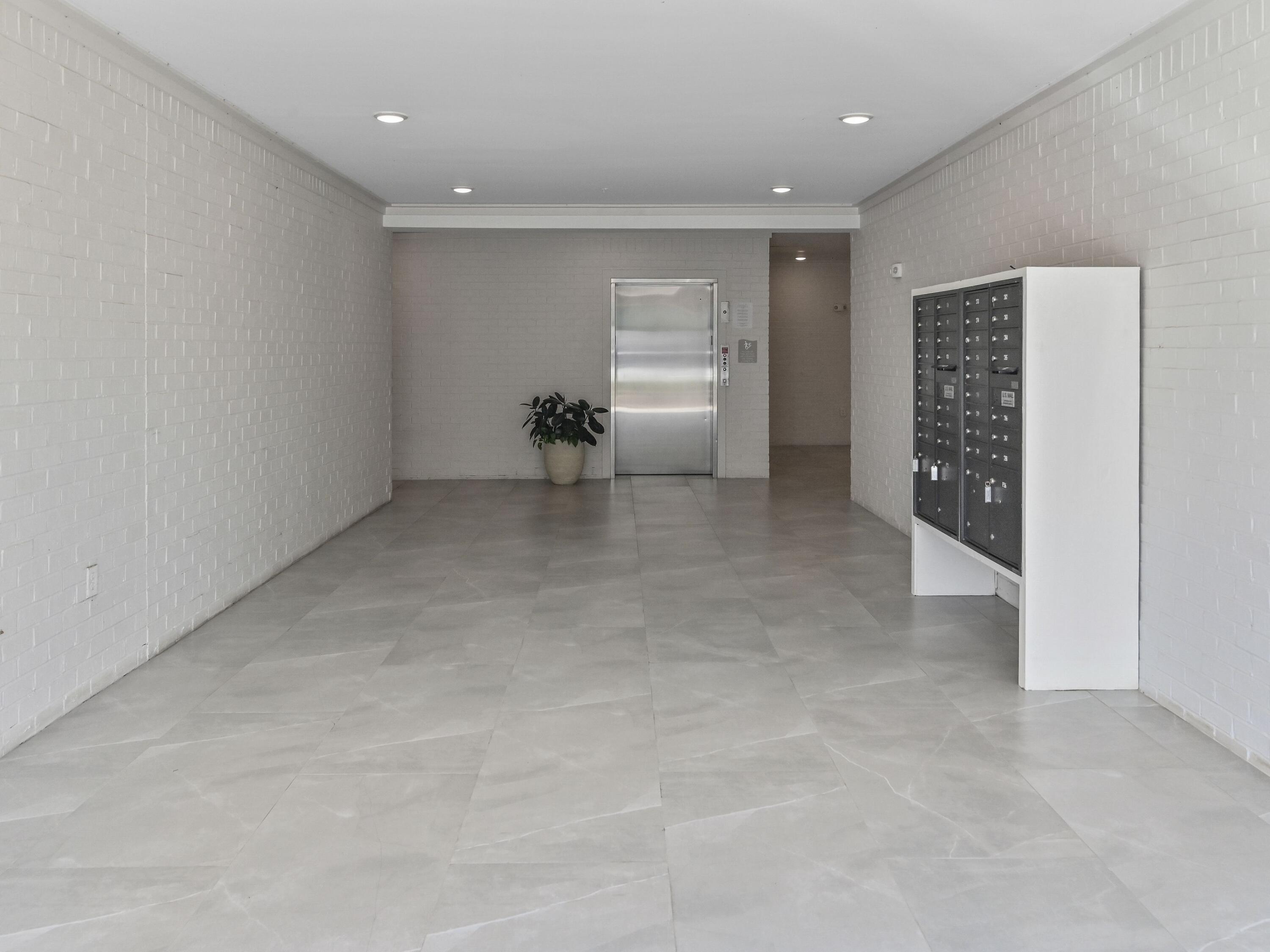 Pinewood 30A - Residential