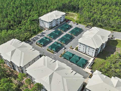 A home in Santa Rosa Beach