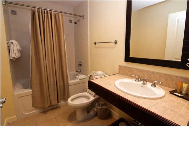 LUAU II - Residential