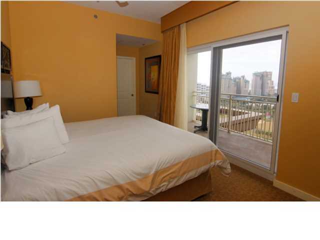 LUAU II - Residential