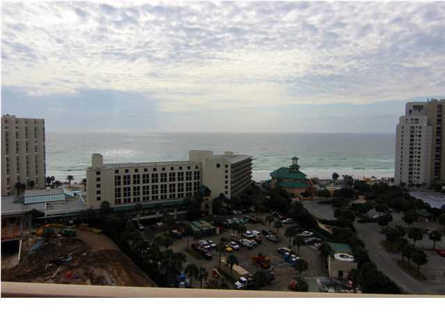 LUAU II - Residential