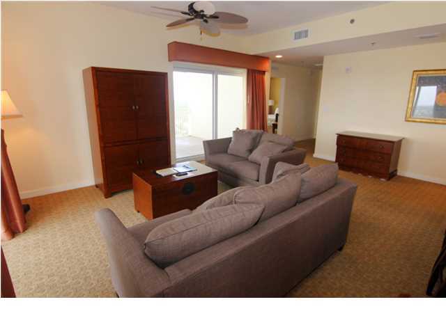 LUAU II - Residential