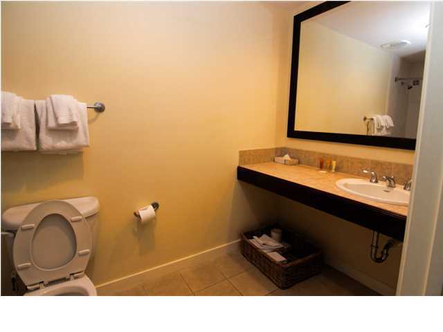 LUAU II - Residential