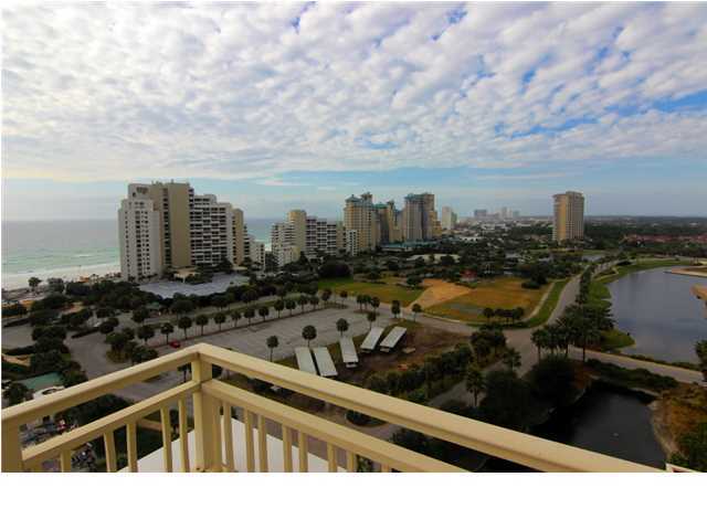 LUAU II - Residential