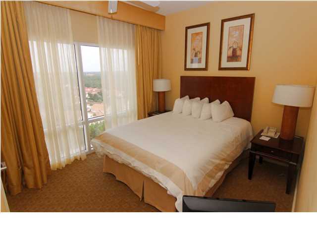 LUAU II - Residential