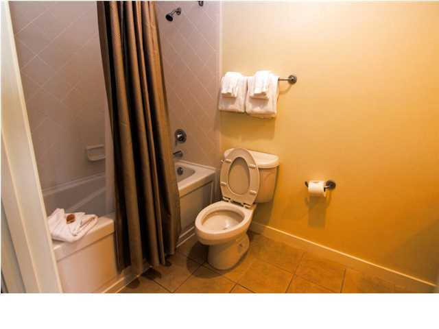 LUAU II - Residential