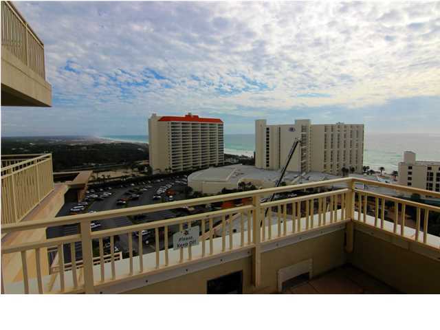 LUAU II - Residential