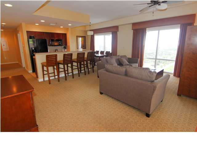 LUAU II - Residential