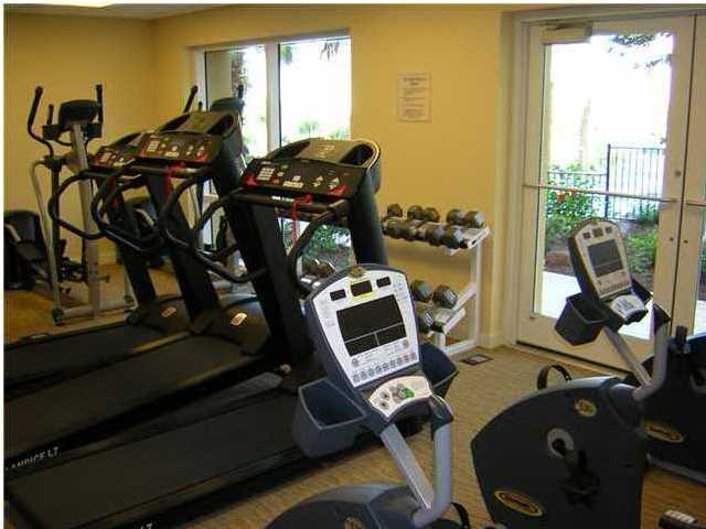 LUAU II - Residential