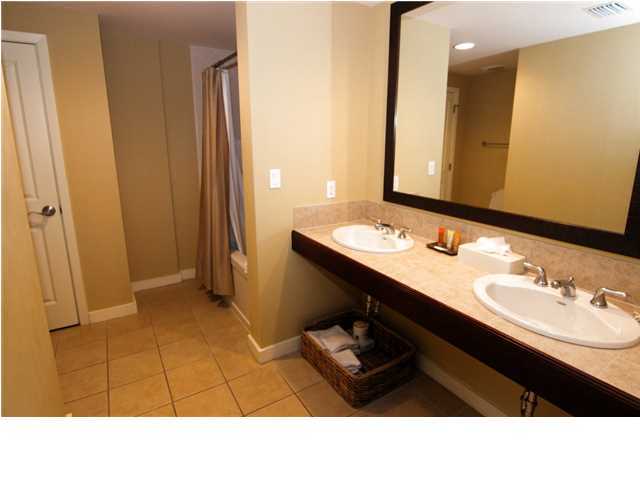 LUAU II - Residential