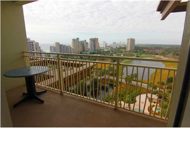 LUAU II - Residential