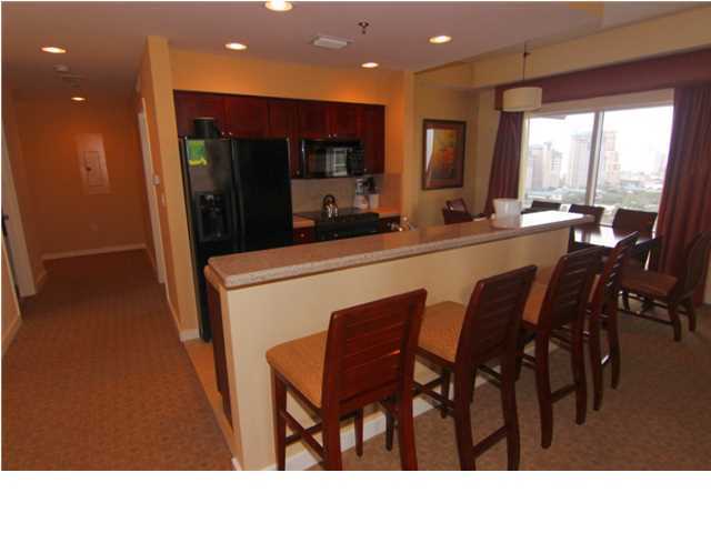 LUAU II - Residential