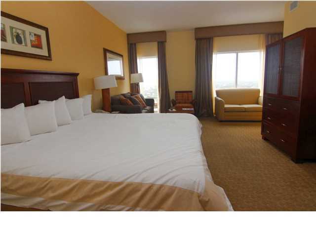 LUAU II - Residential