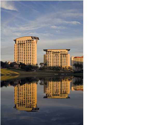 LUAU II - Residential