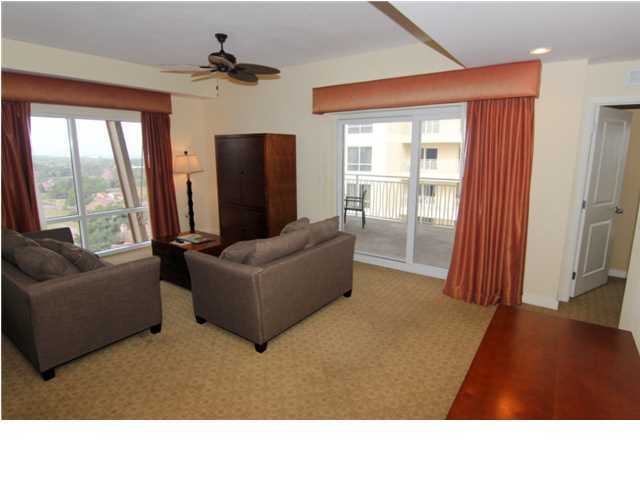 LUAU II - Residential